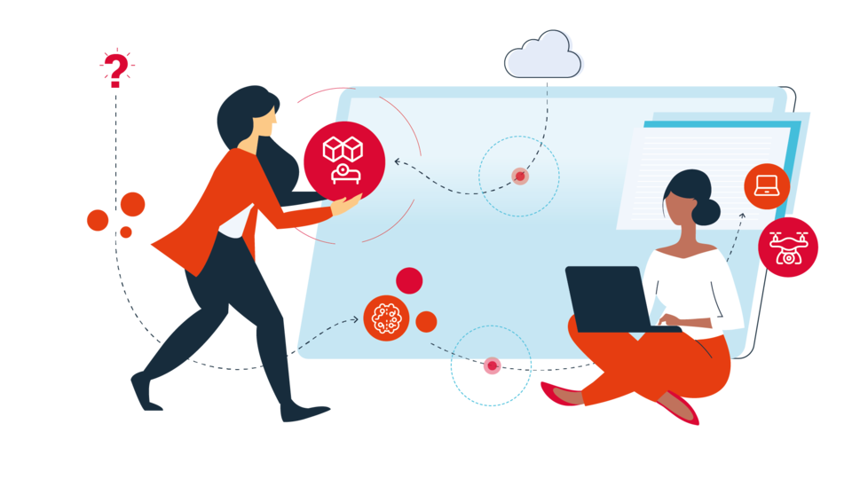 Digitale Transformation Headless CMS.png